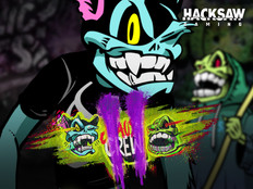 Иллюстрация — Попробовать удачу